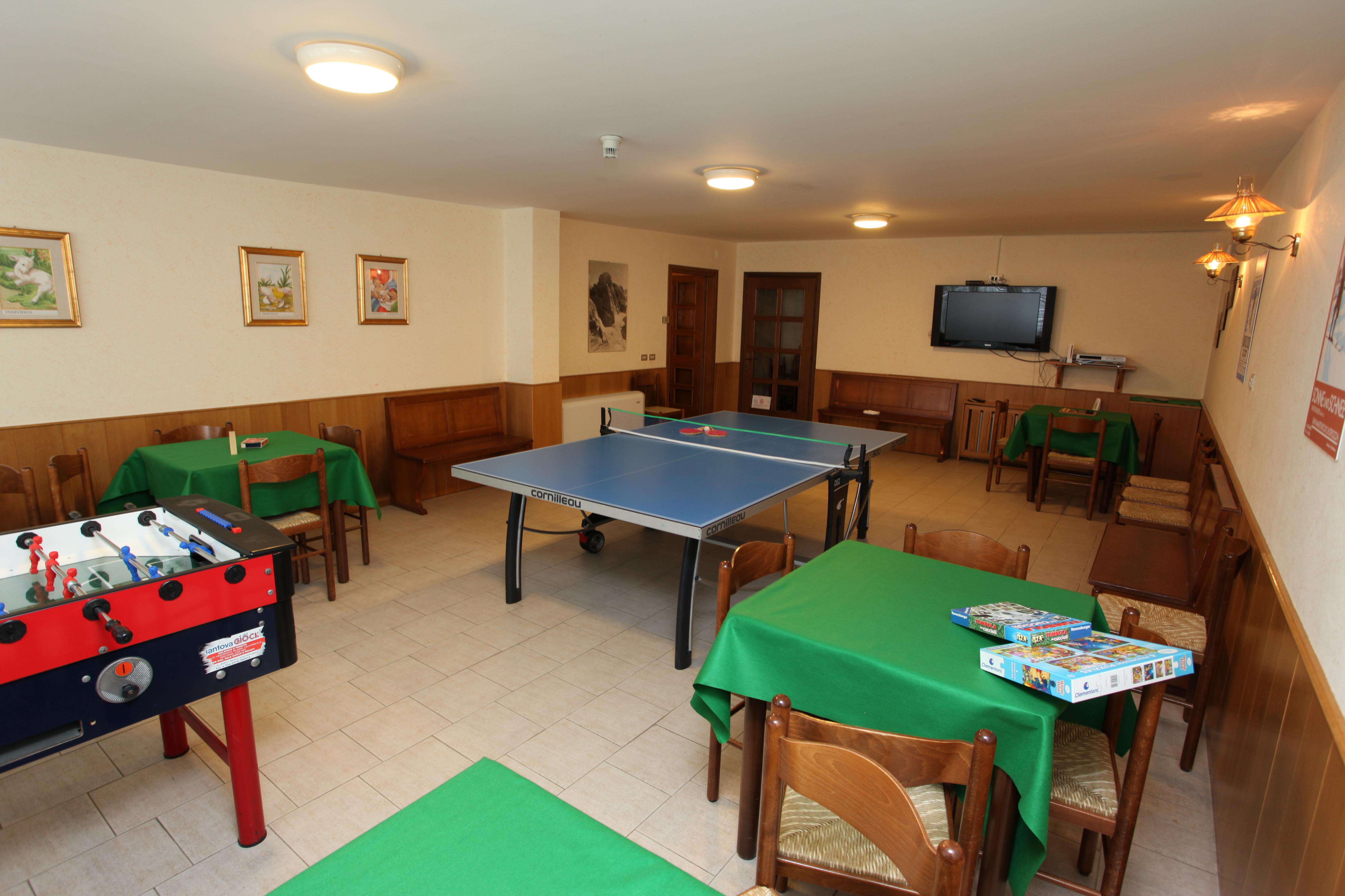 Gh Hotel Fratazza San Martino Di Castrozza Exterior foto